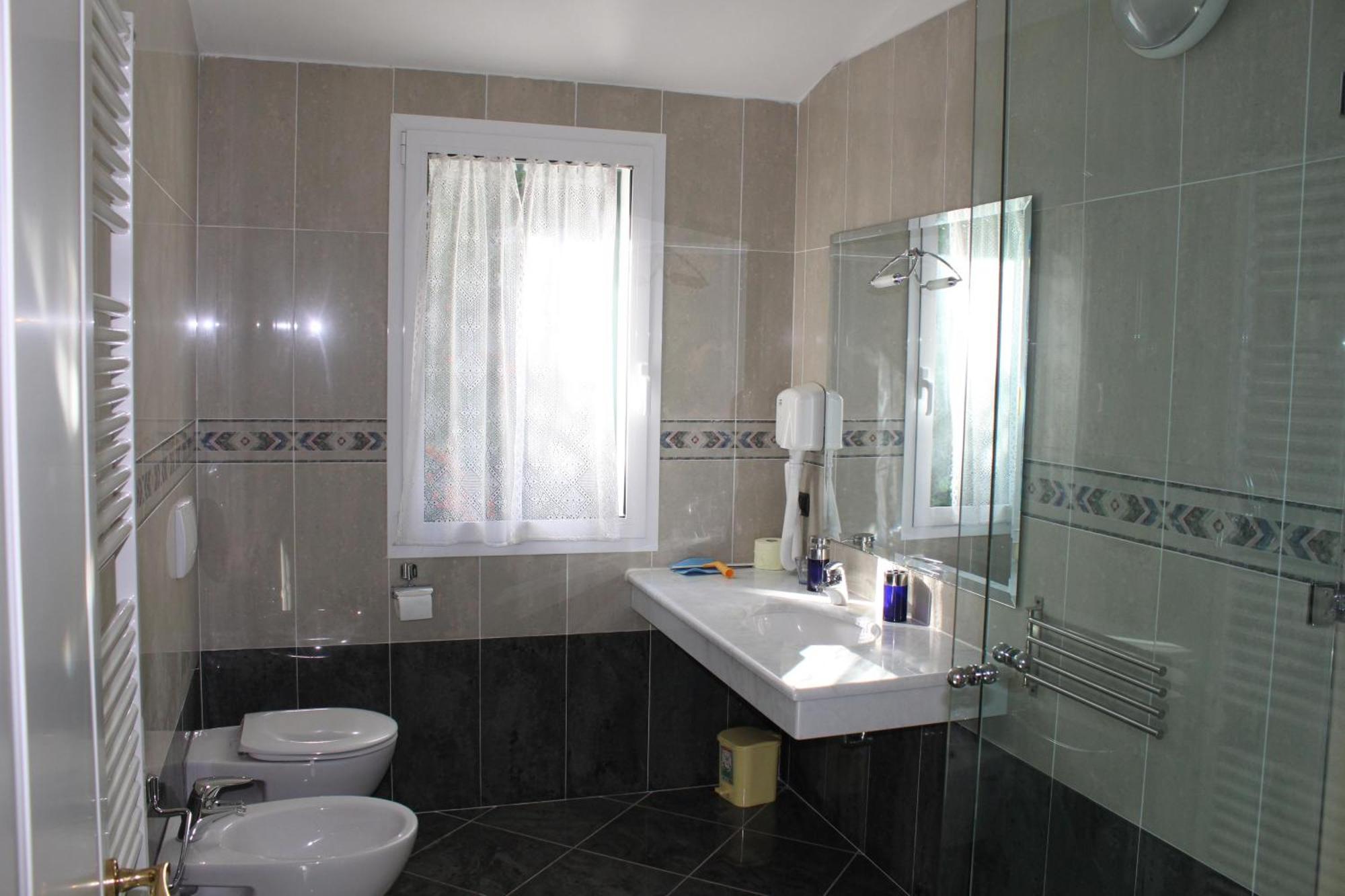 Holiday Home Villa Bobolino Montelupo Fiorentino Exterior foto