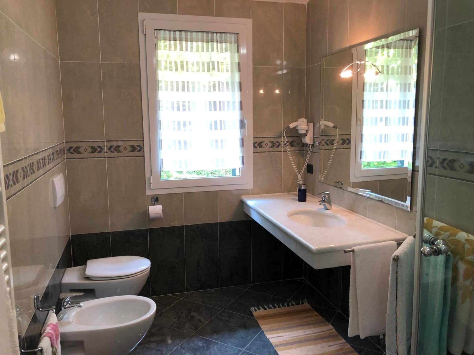 Holiday Home Villa Bobolino Montelupo Fiorentino Exterior foto