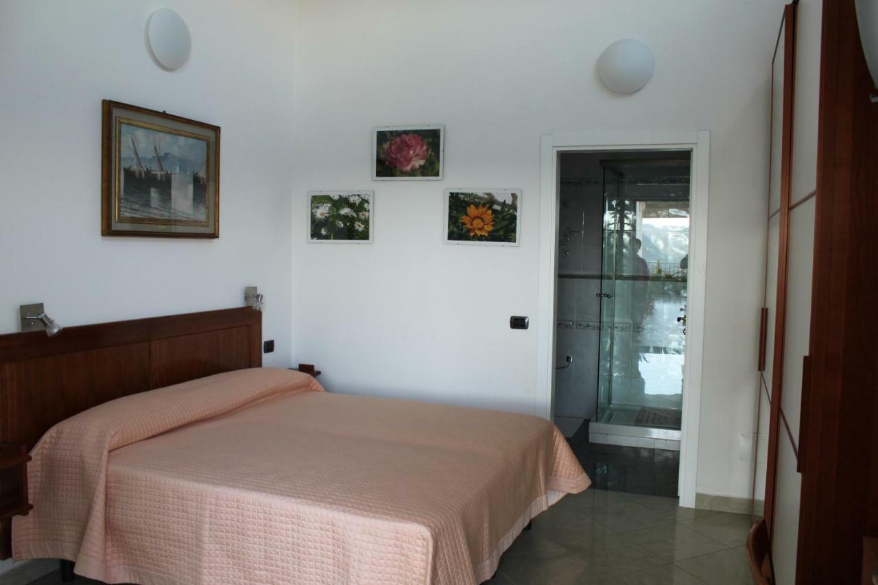 Holiday Home Villa Bobolino Montelupo Fiorentino Exterior foto