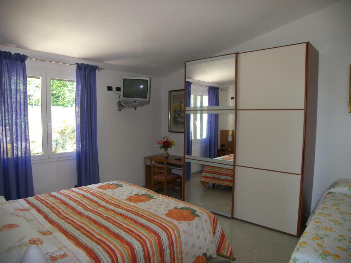 Holiday Home Villa Bobolino Montelupo Fiorentino Exterior foto