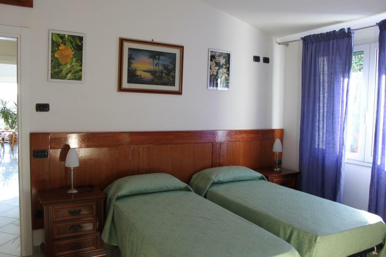 Holiday Home Villa Bobolino Montelupo Fiorentino Exterior foto